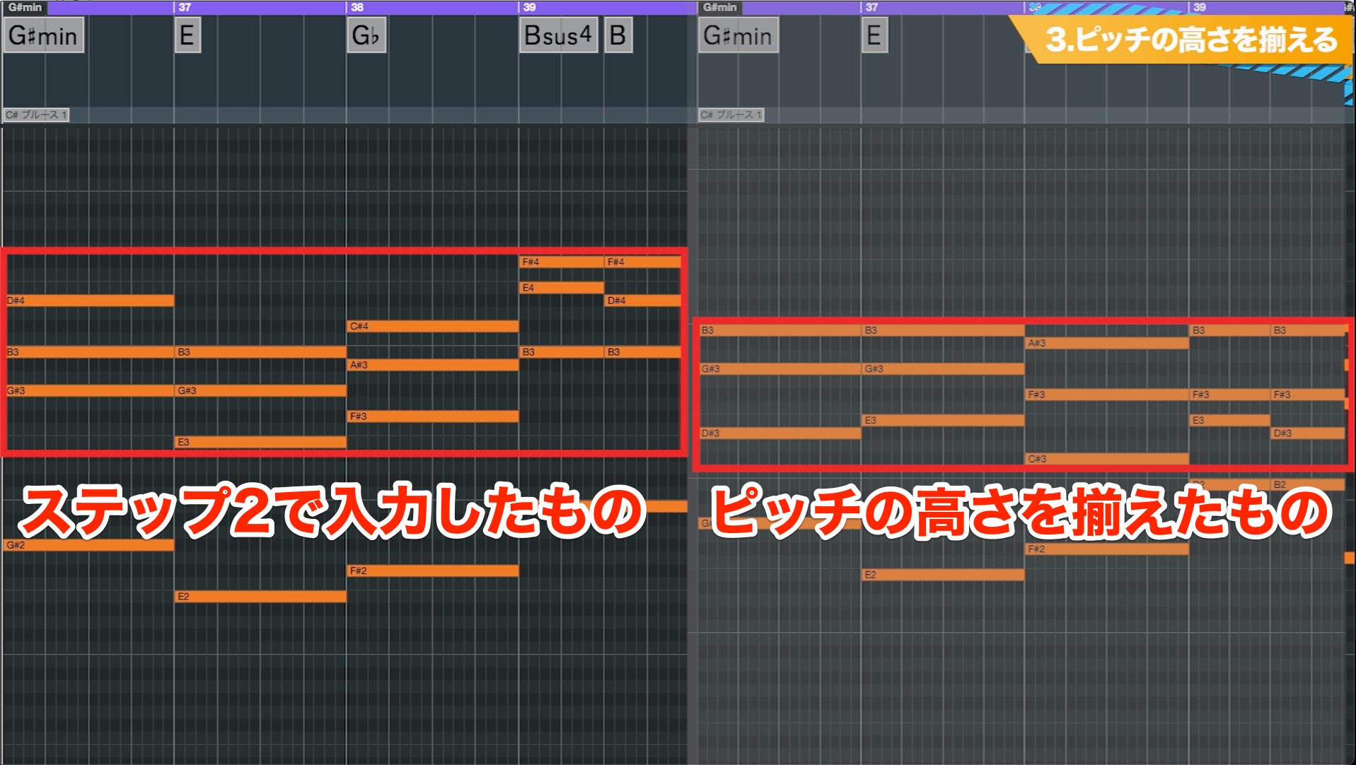 Piano10