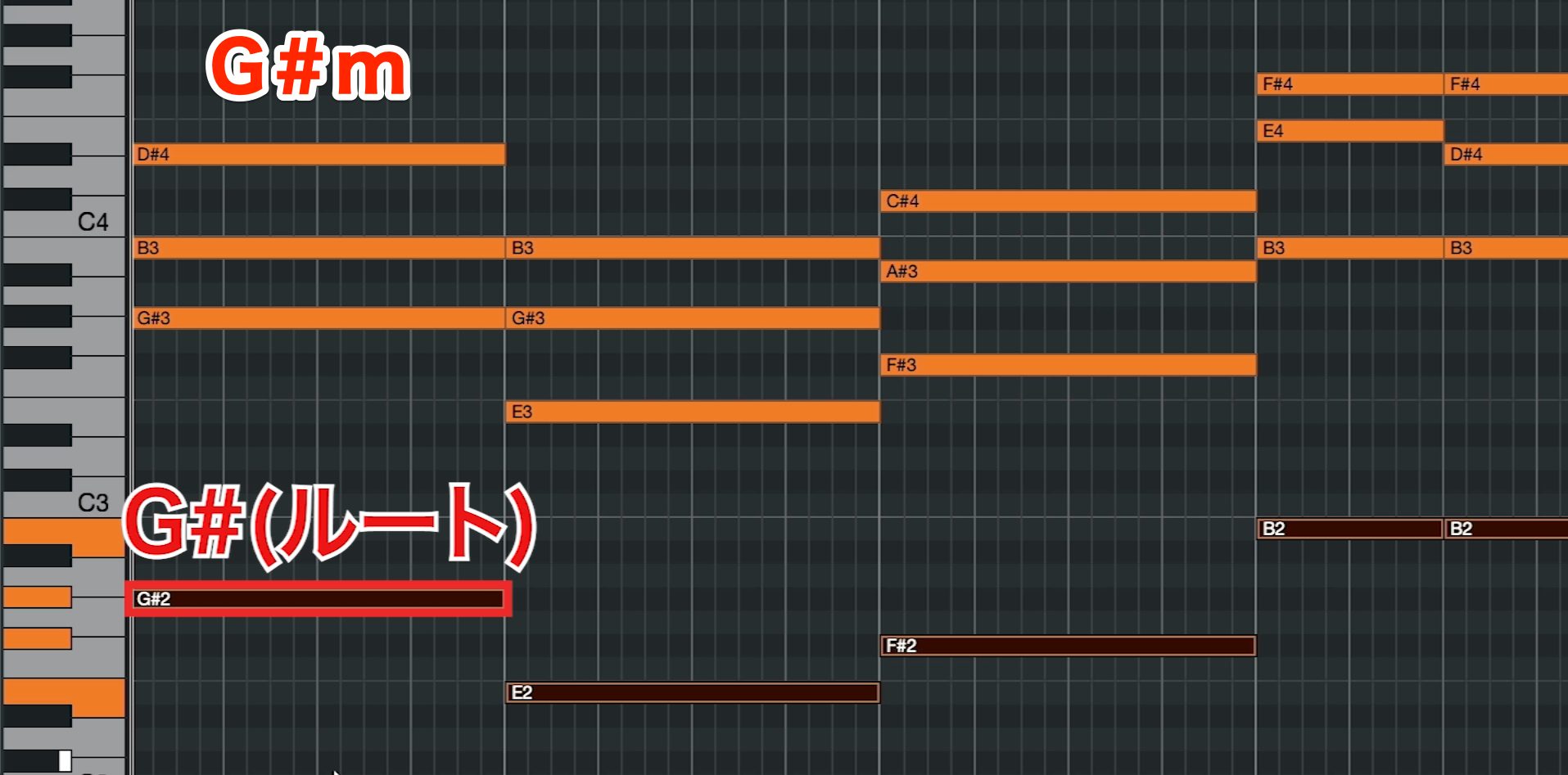 Piano4
