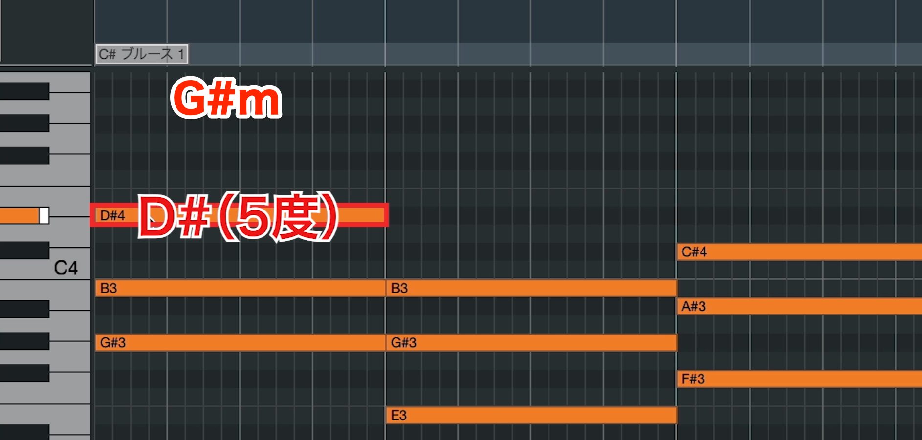 Piano5