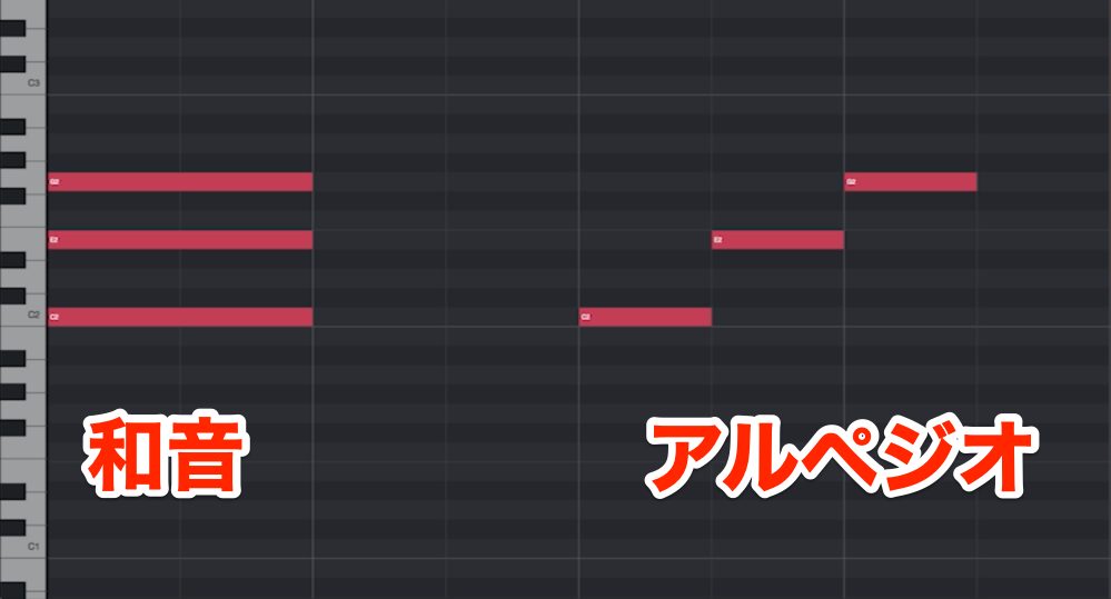 Piano31