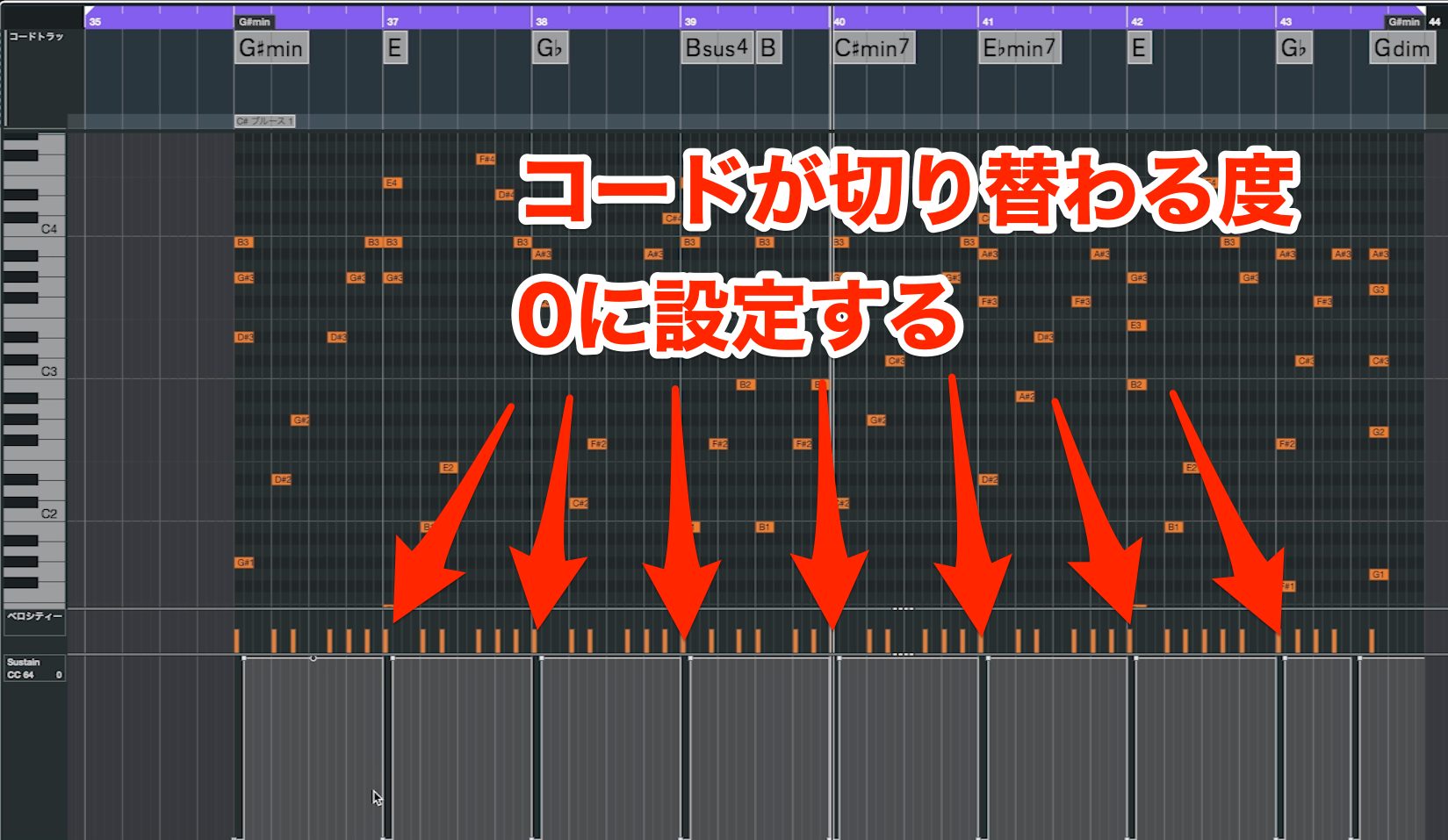 Piano35
