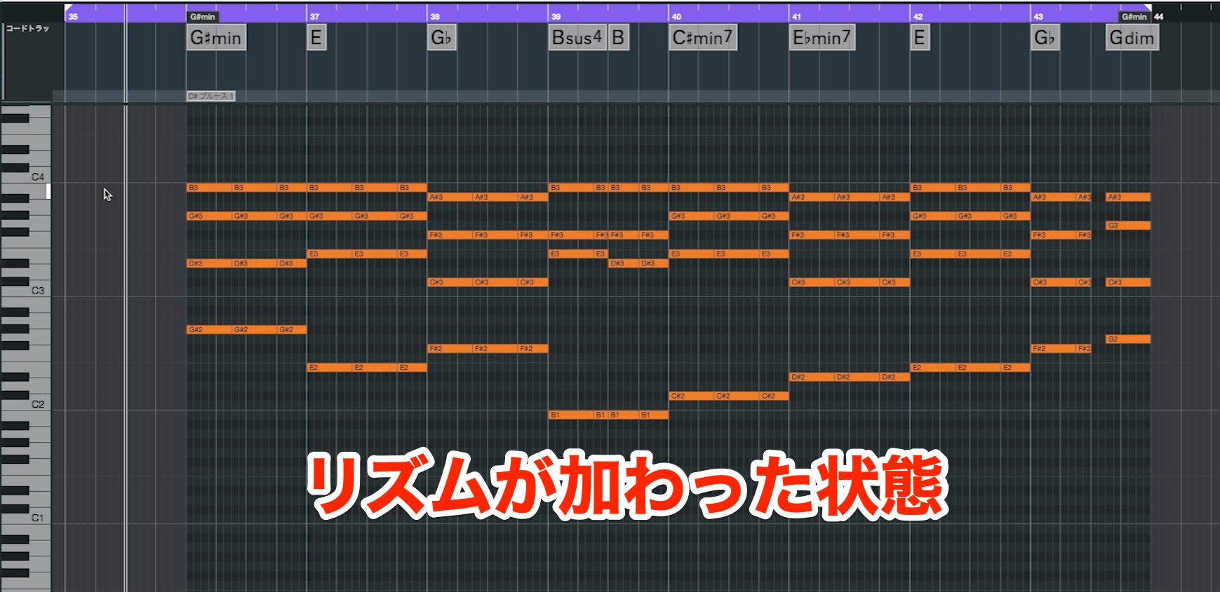 Piano14