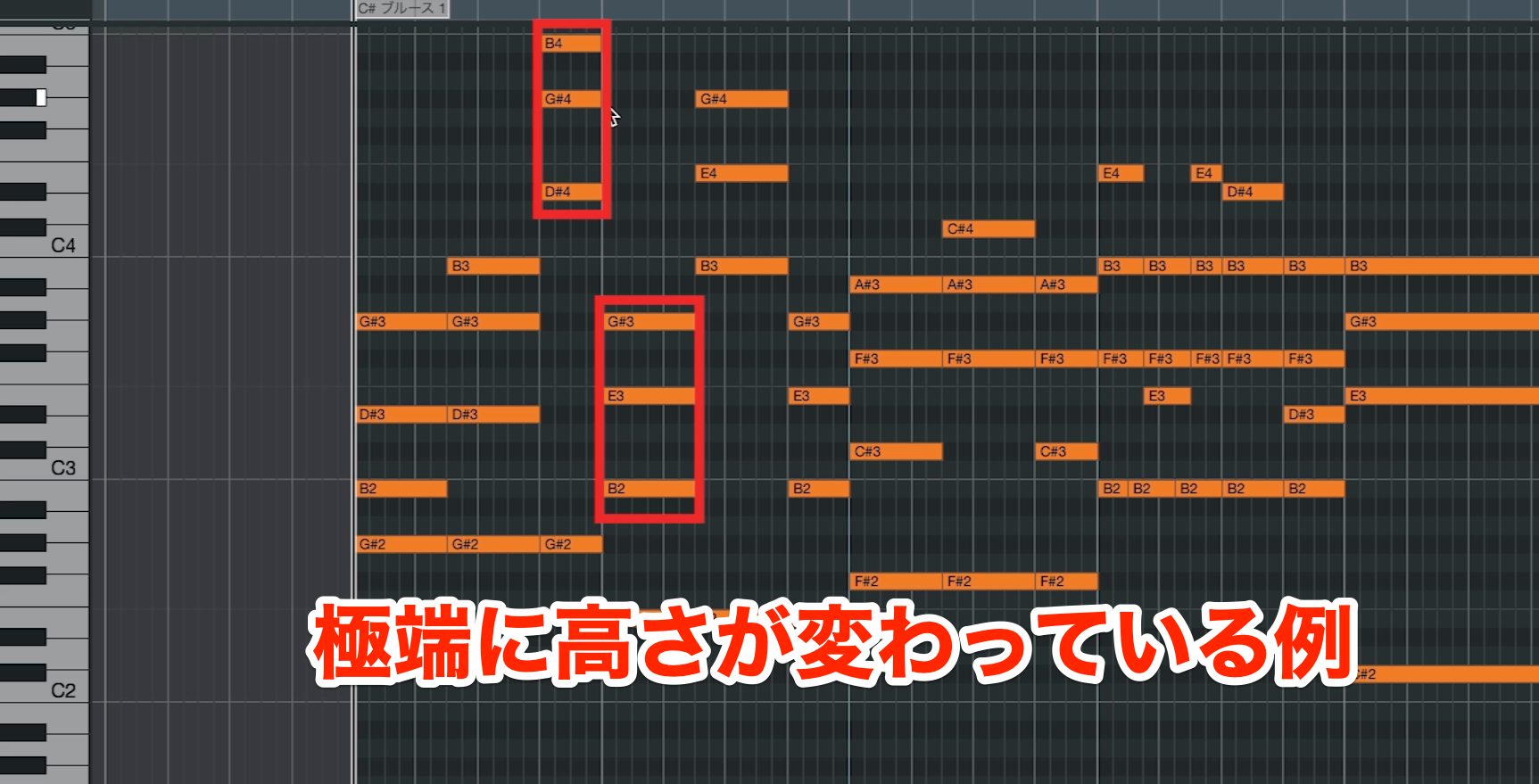 Piano26
