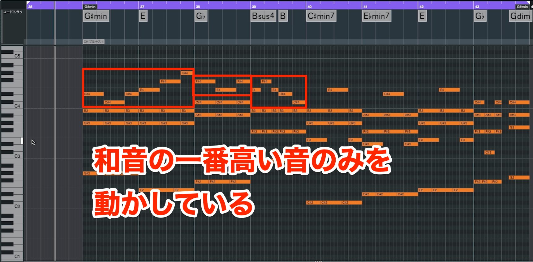Piano28