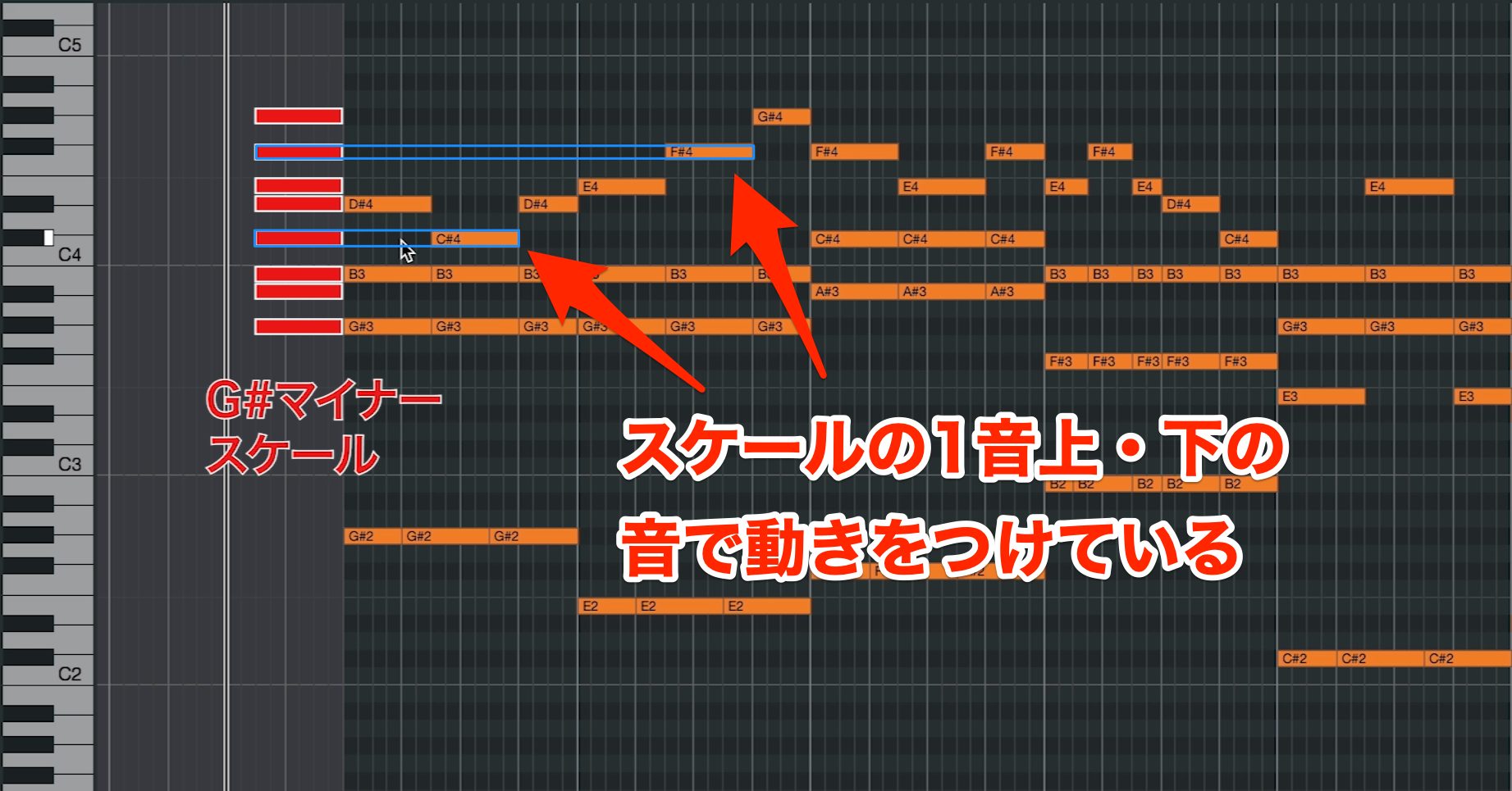 Piano29