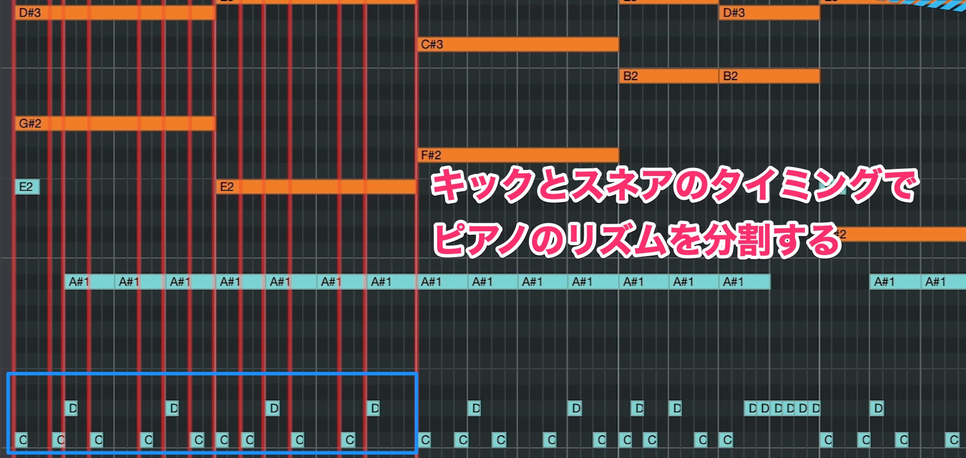 Piano15