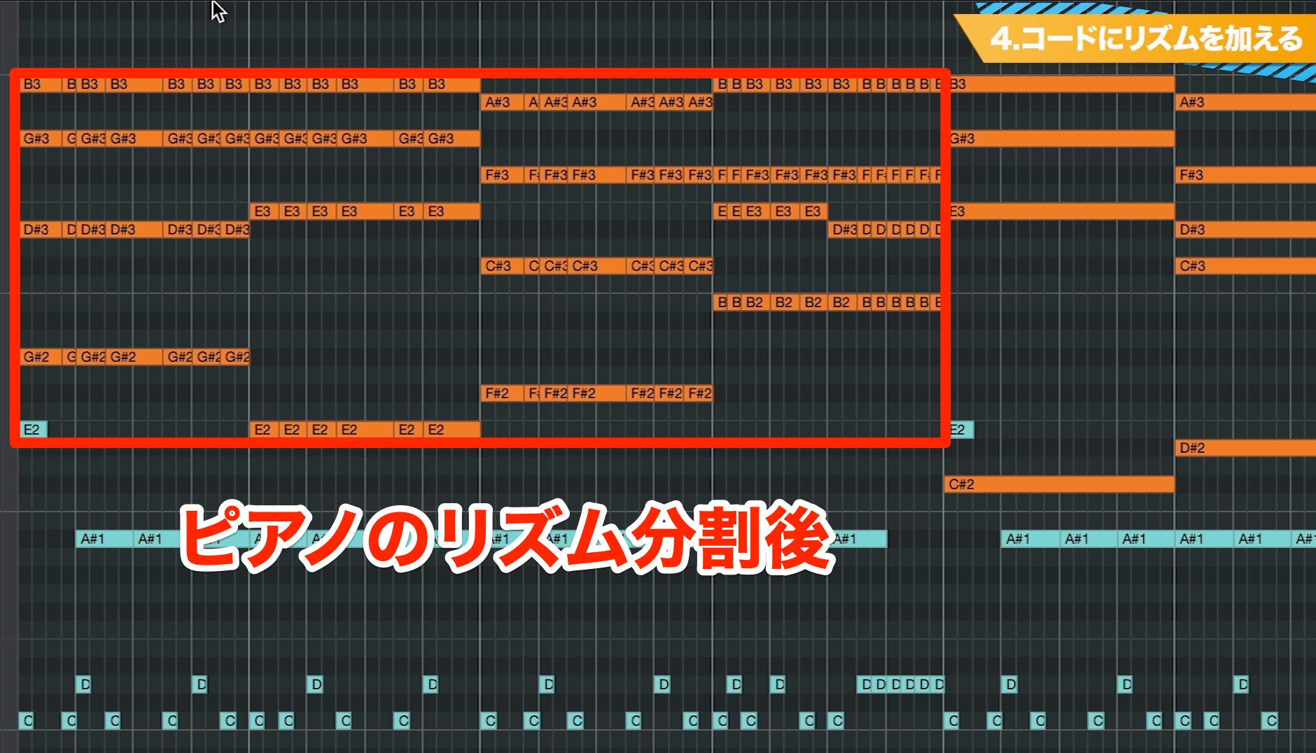 Piano16