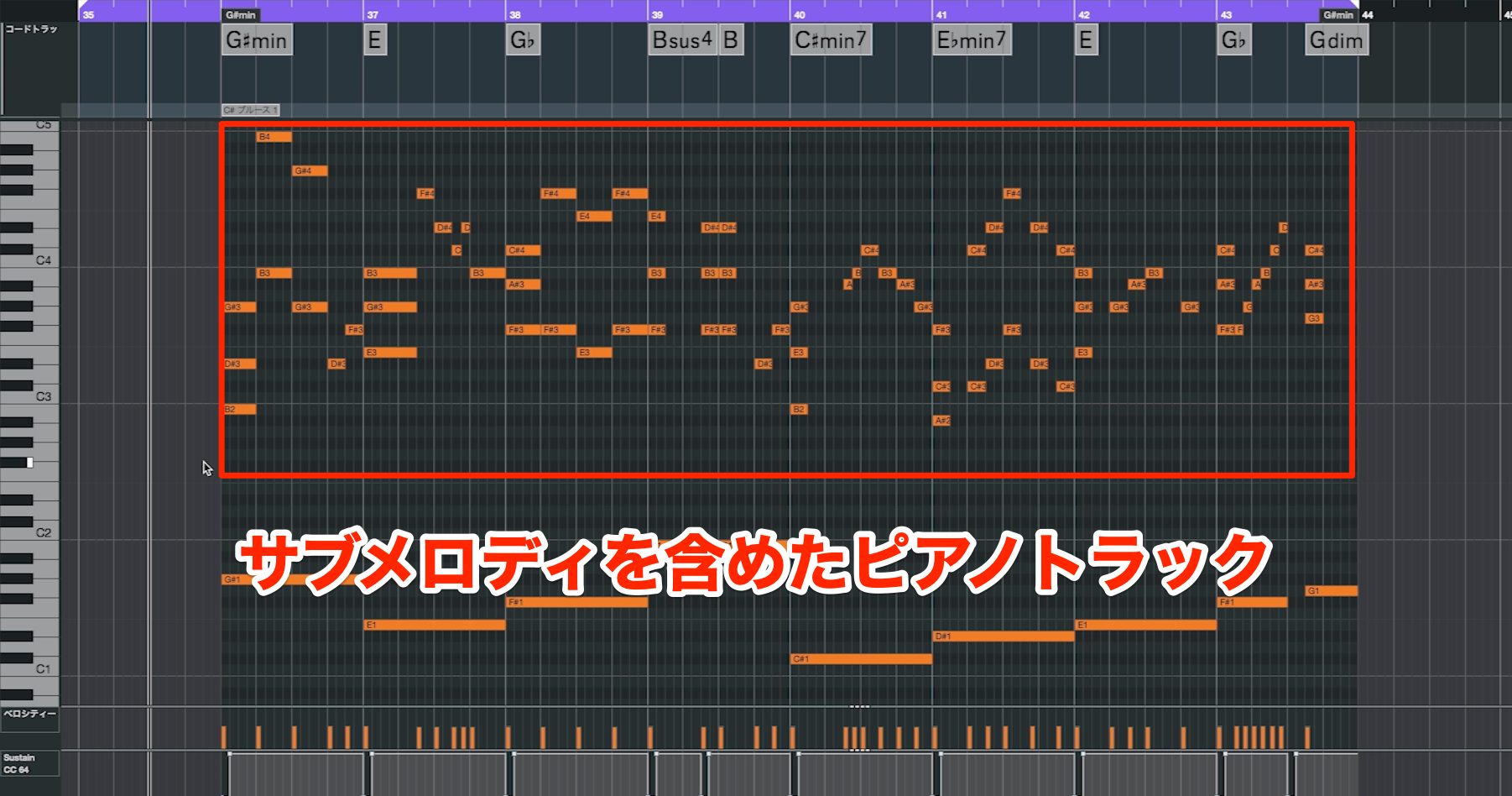 Piano18