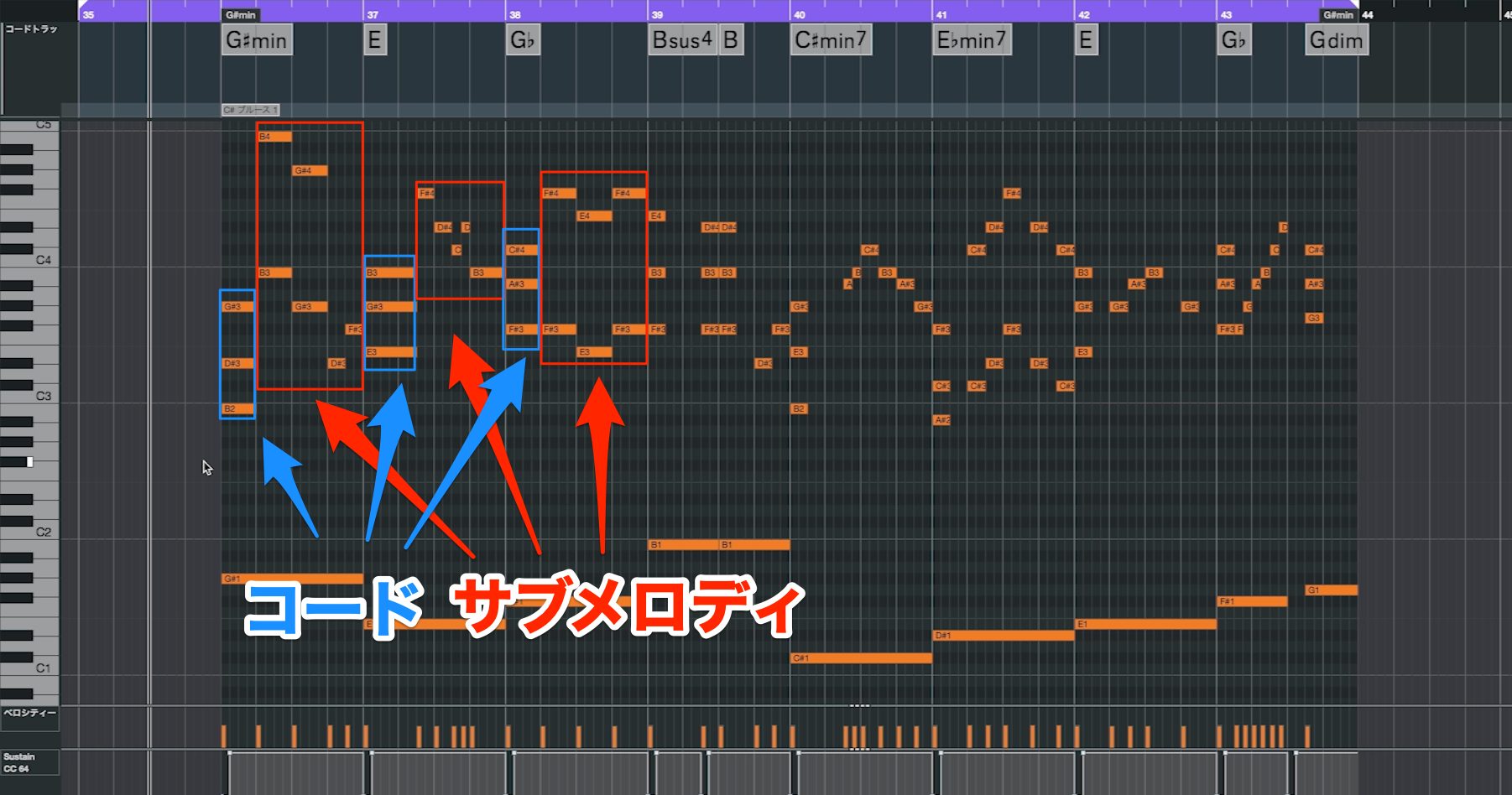 Piano19