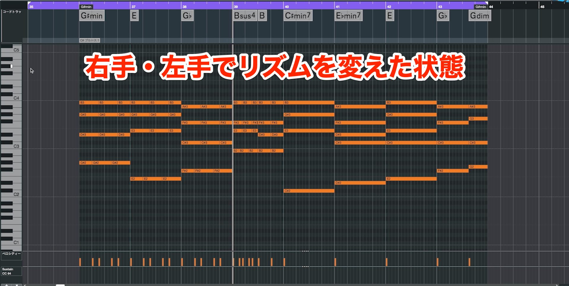 Piano21