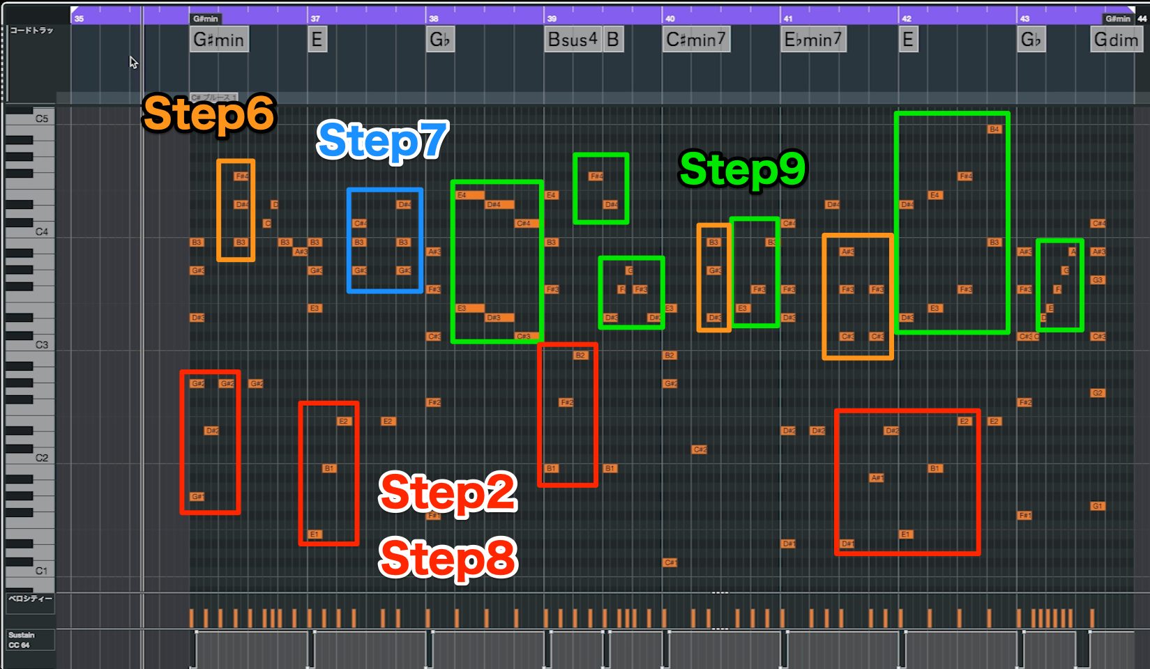 Piano37