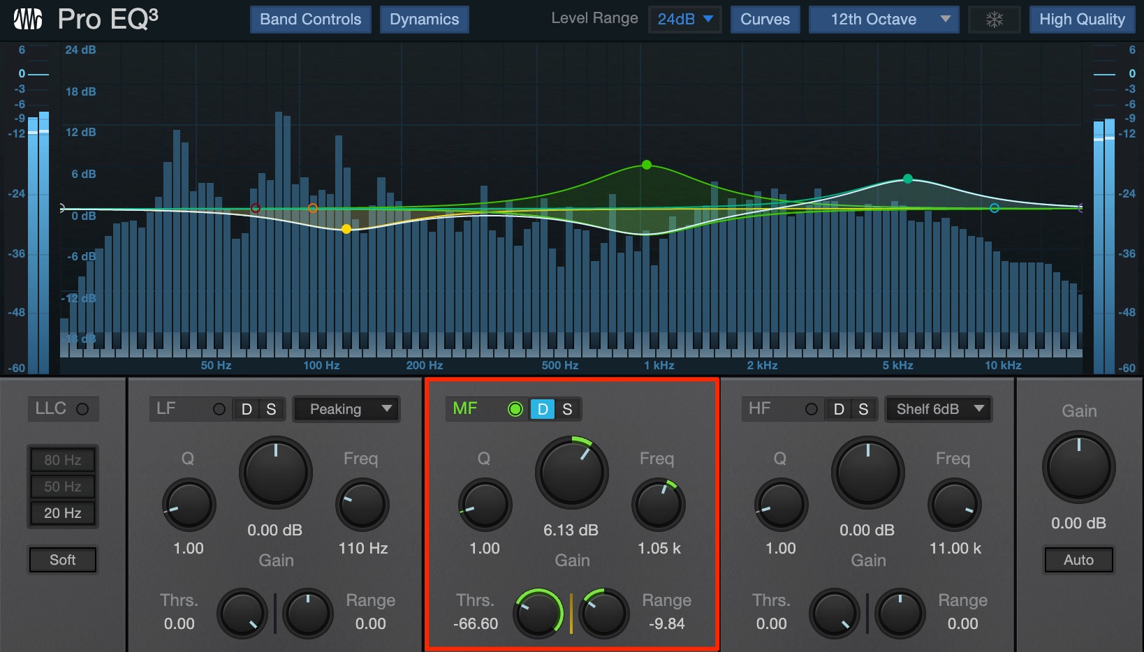 EQ_ダイナミック