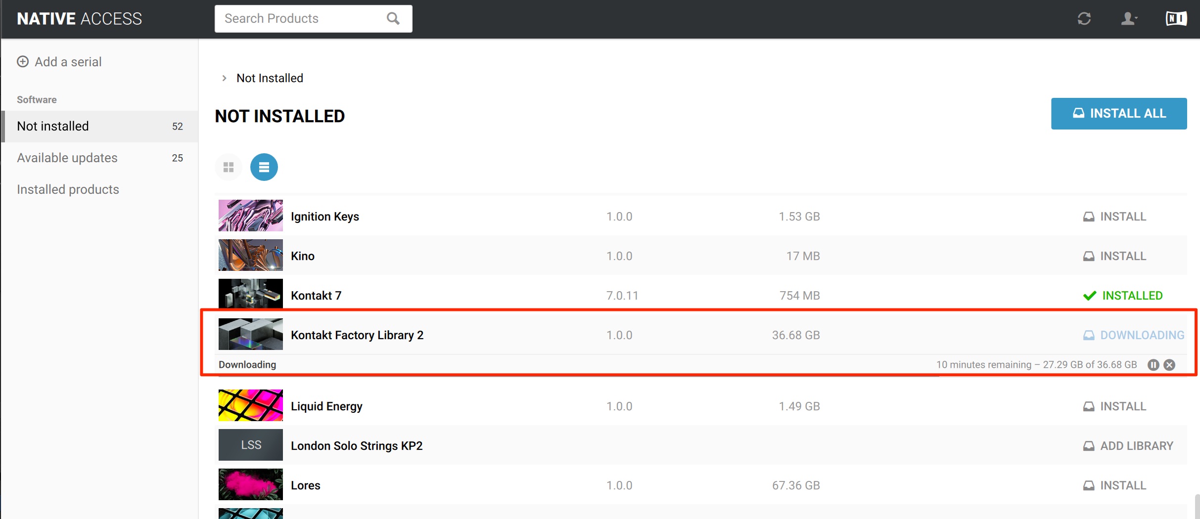 Kontakt_7_Library_2
