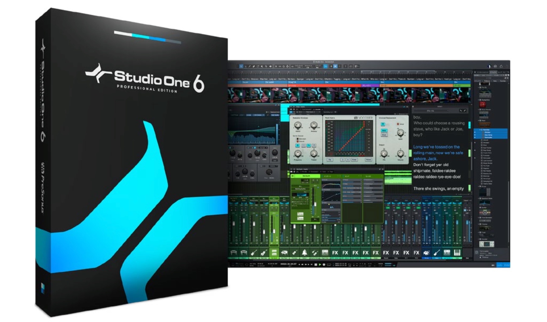 StudioOne_6