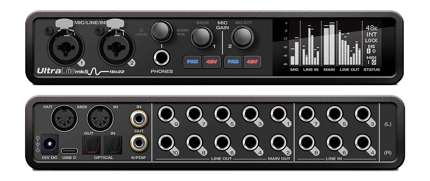 UltraLite_mk5-2