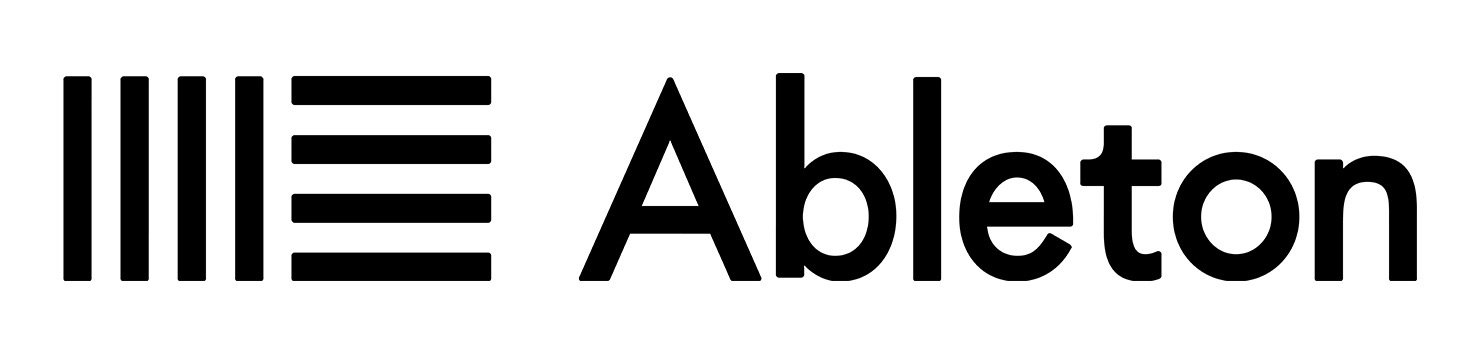Ableton