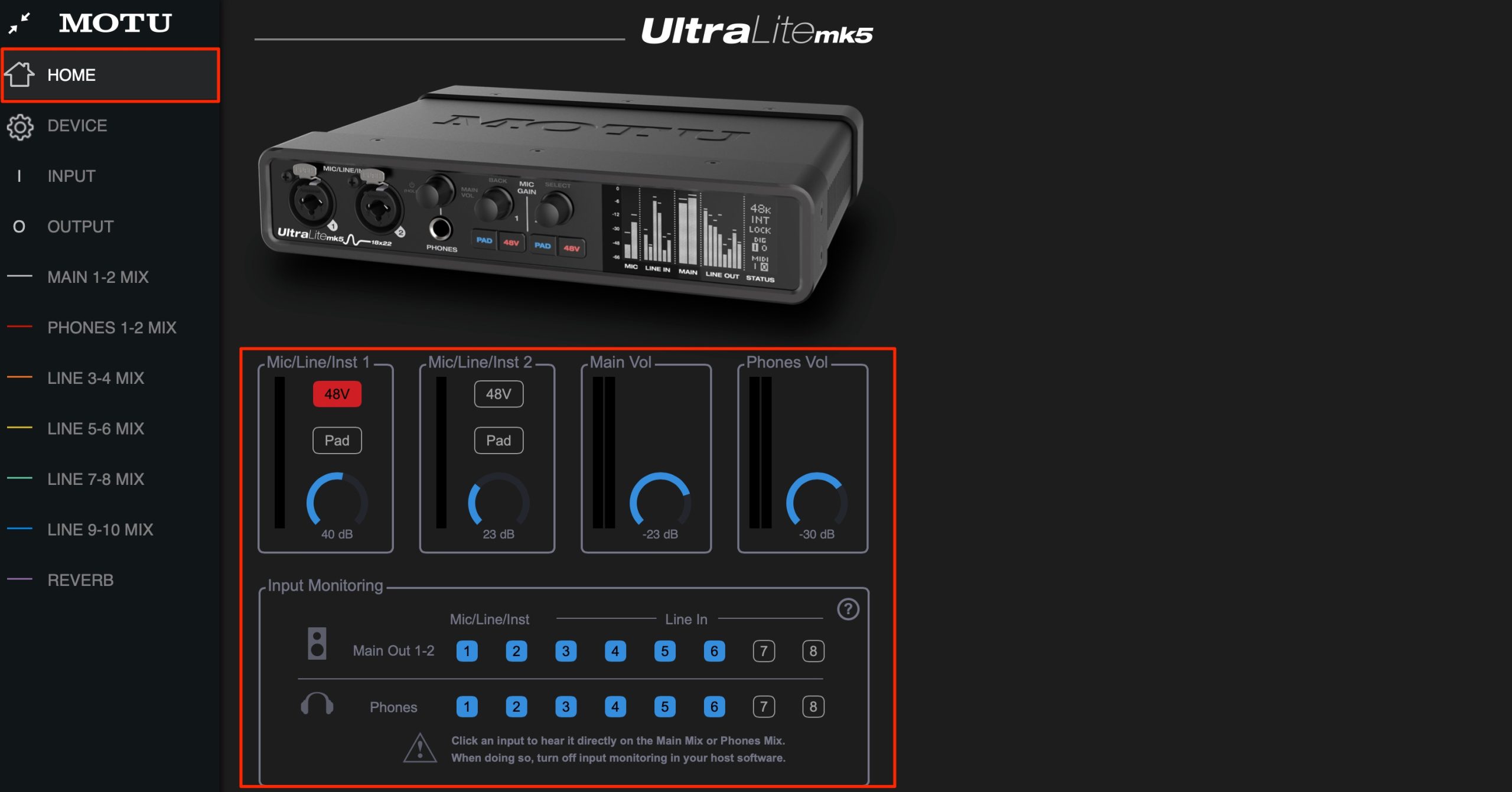 CueMix_Settings