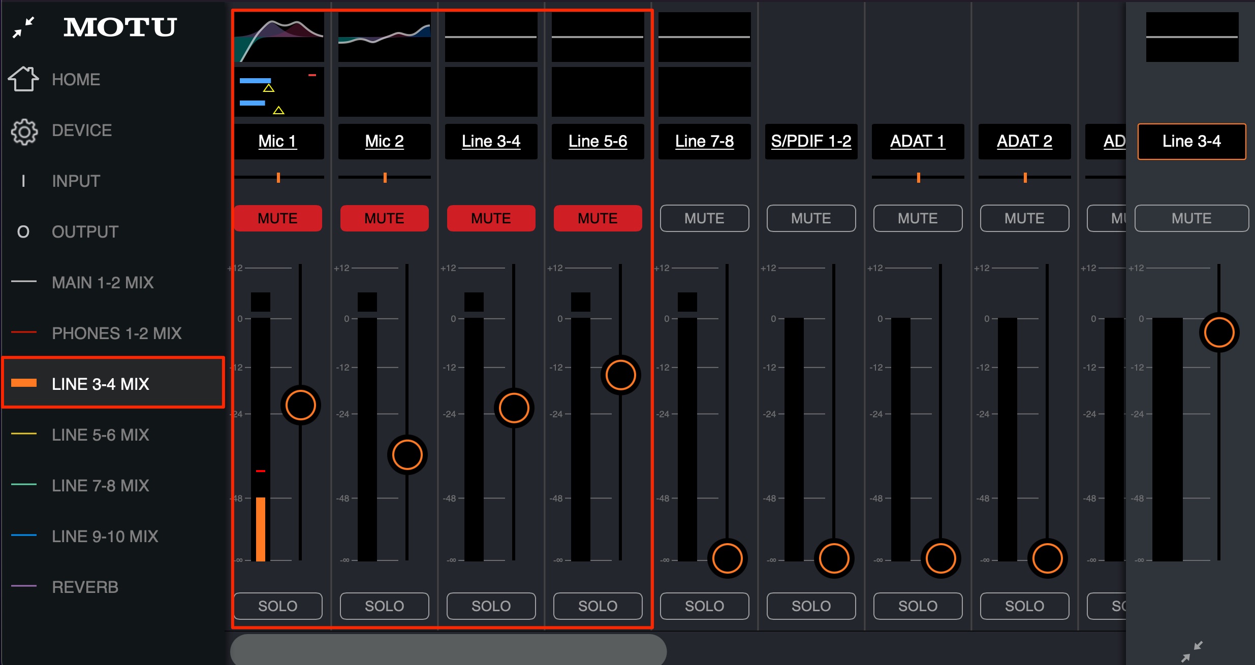 LINE_3-4_MUTE