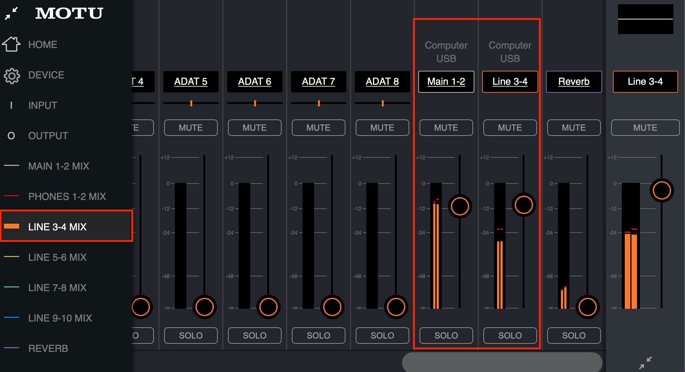 Sound_3-4