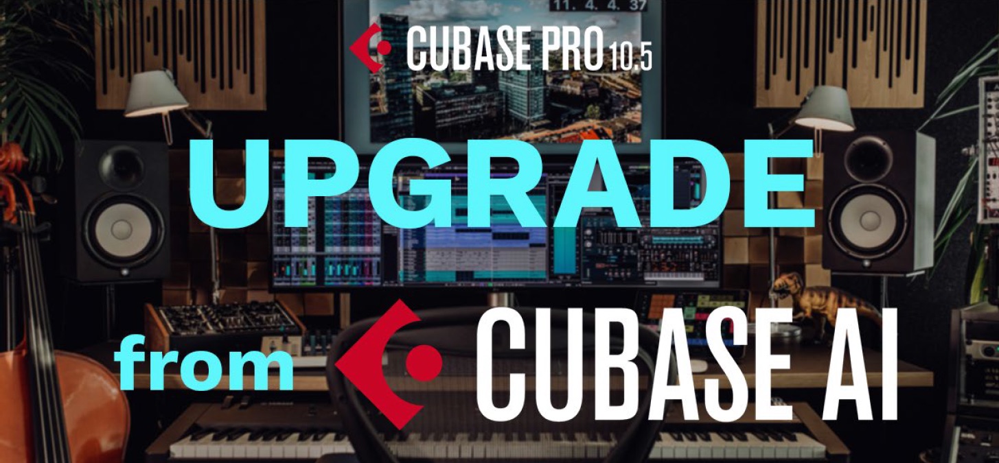 Cubase_Up_G