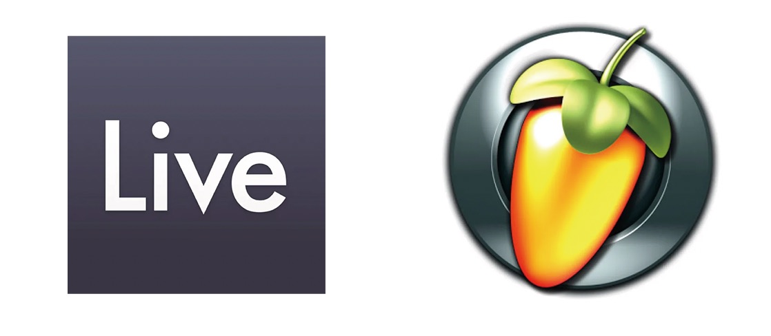 DAW_Live_FL