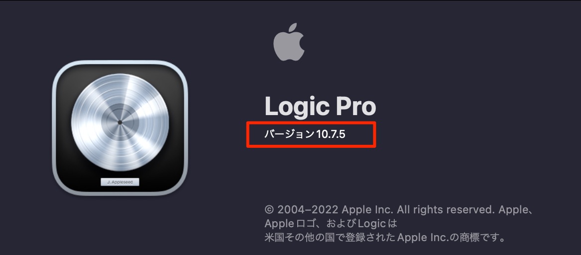 Logic