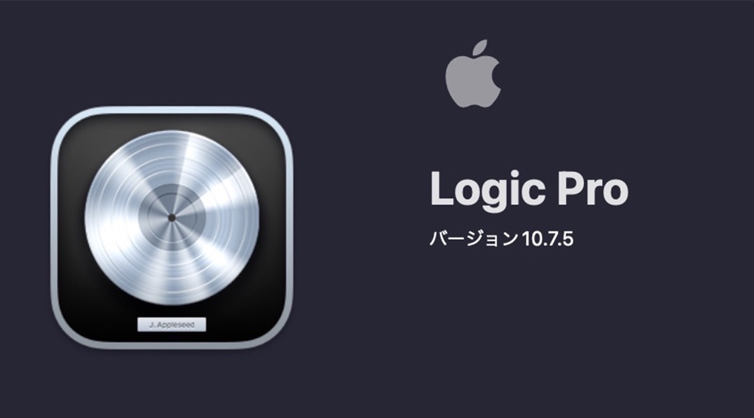 Logic_Peo_10_7_5