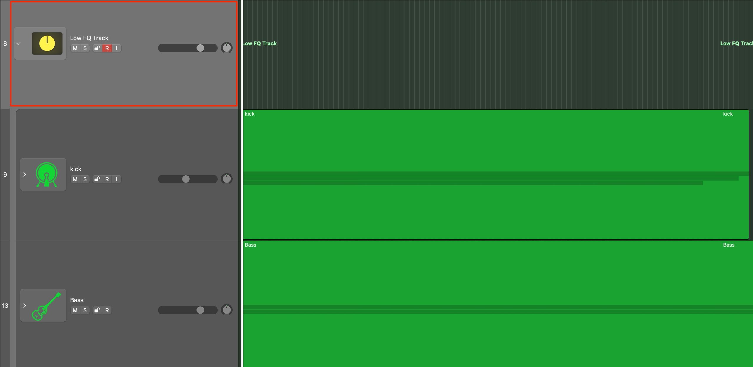 Nested_TrackStacks