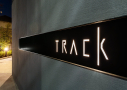 Track