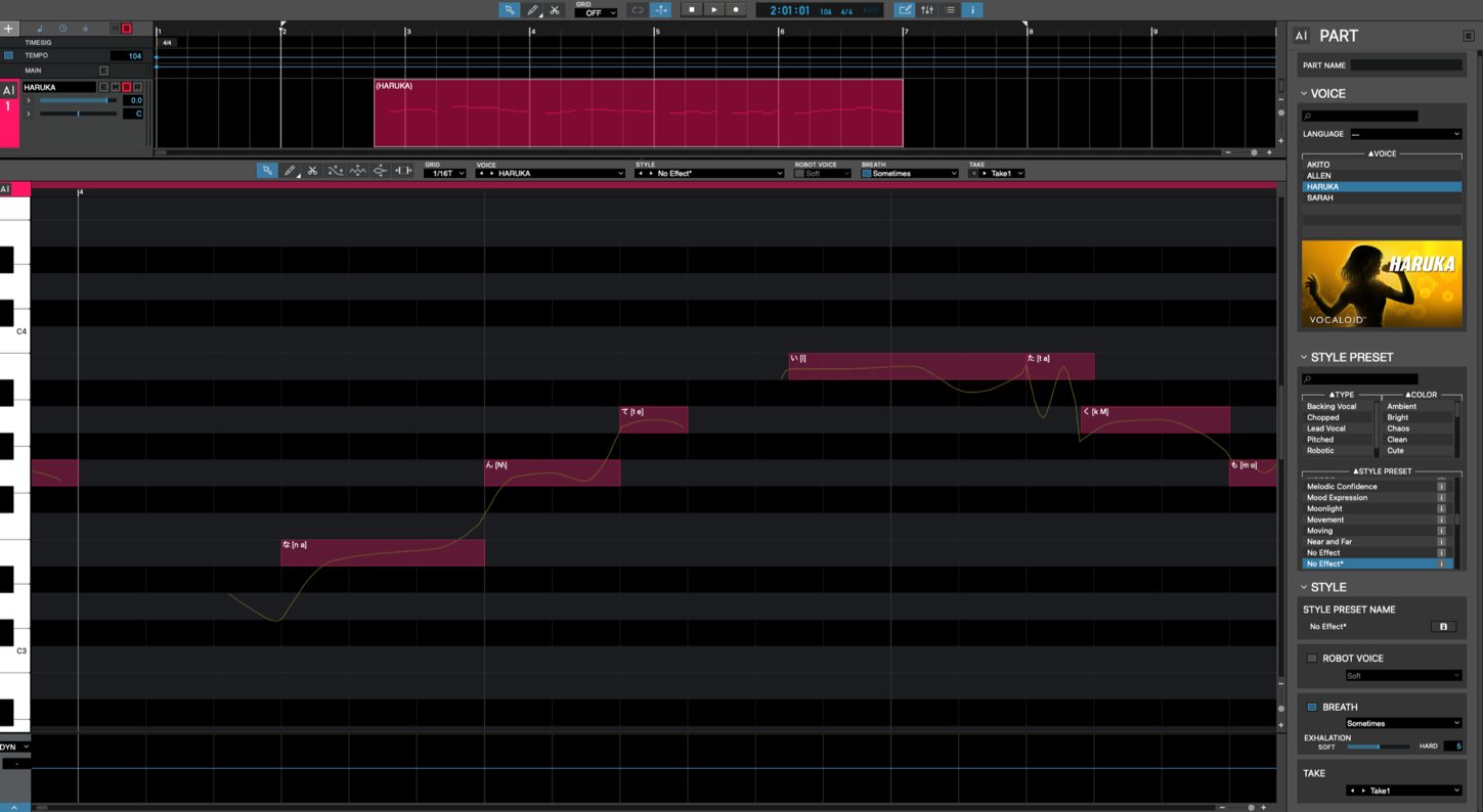 VOCALOID6_Editor