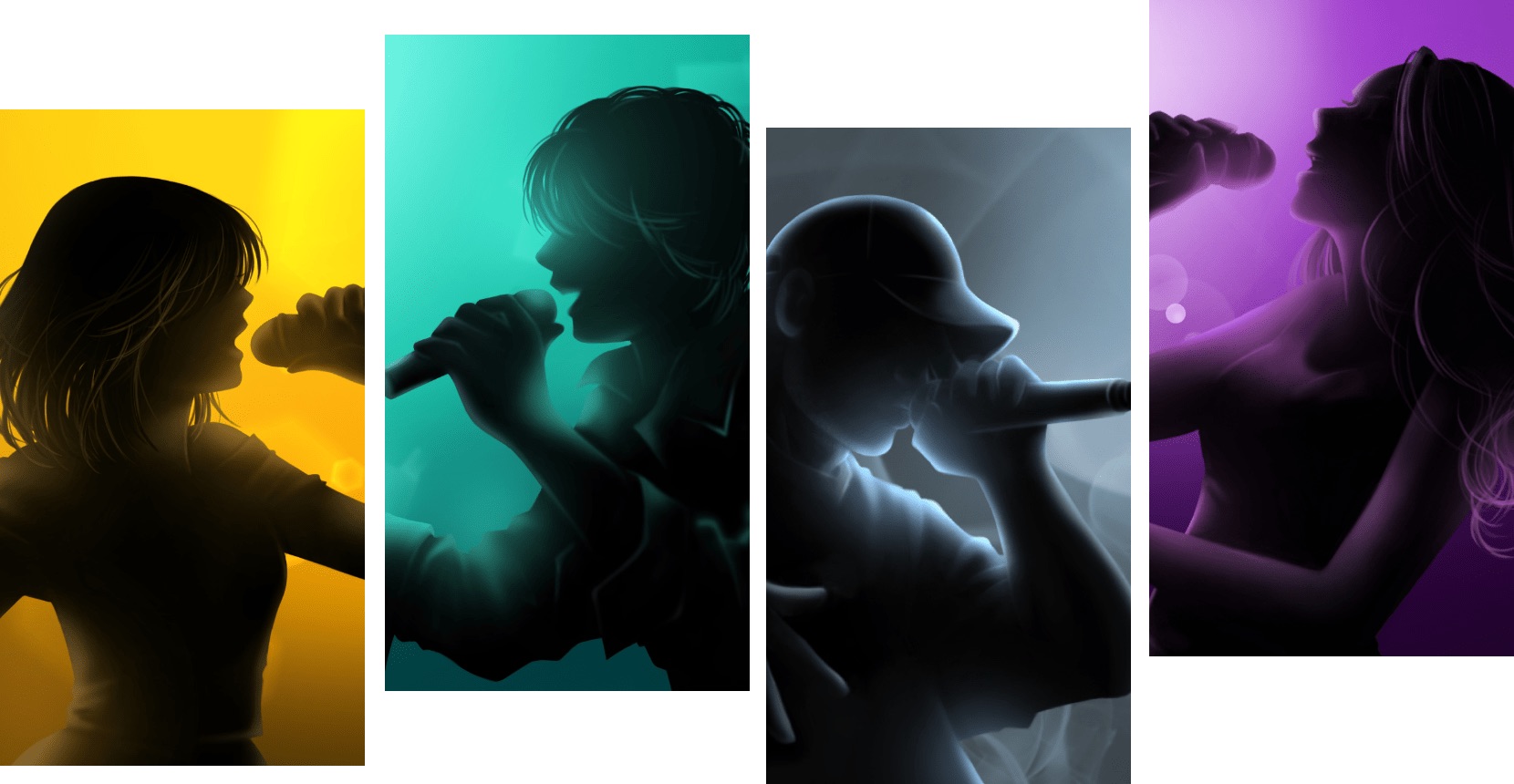 VOCALOID_6