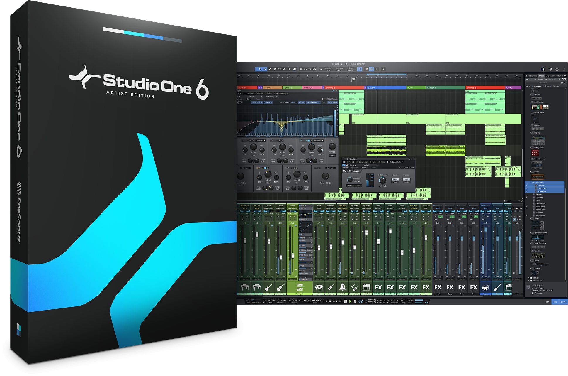 presonus-studio-one-6-artist-screen1_big