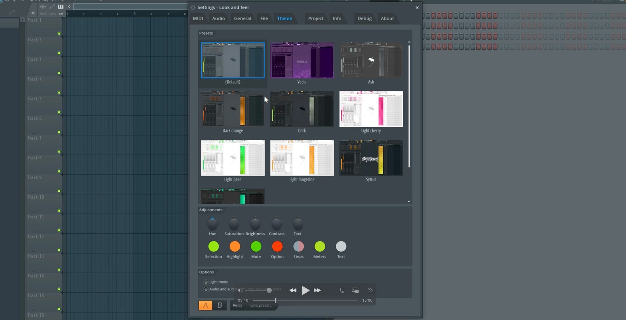 FL 21 Theme2