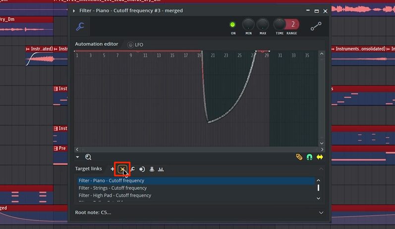FL21 Automation3