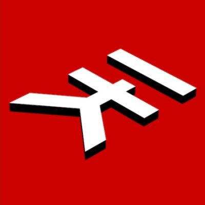 IK_Product_Manager
