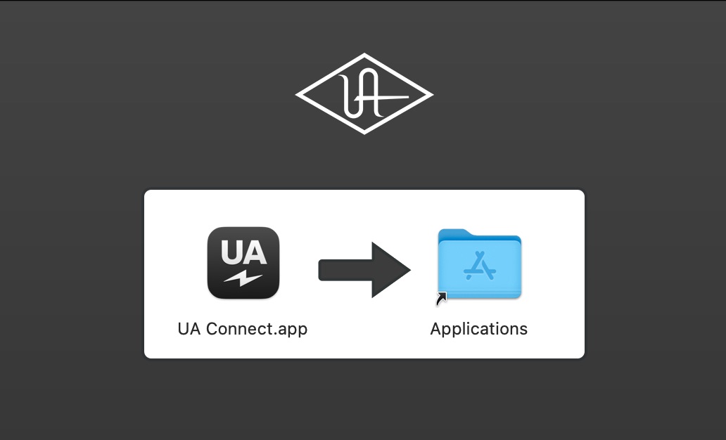 6_UA_Connect