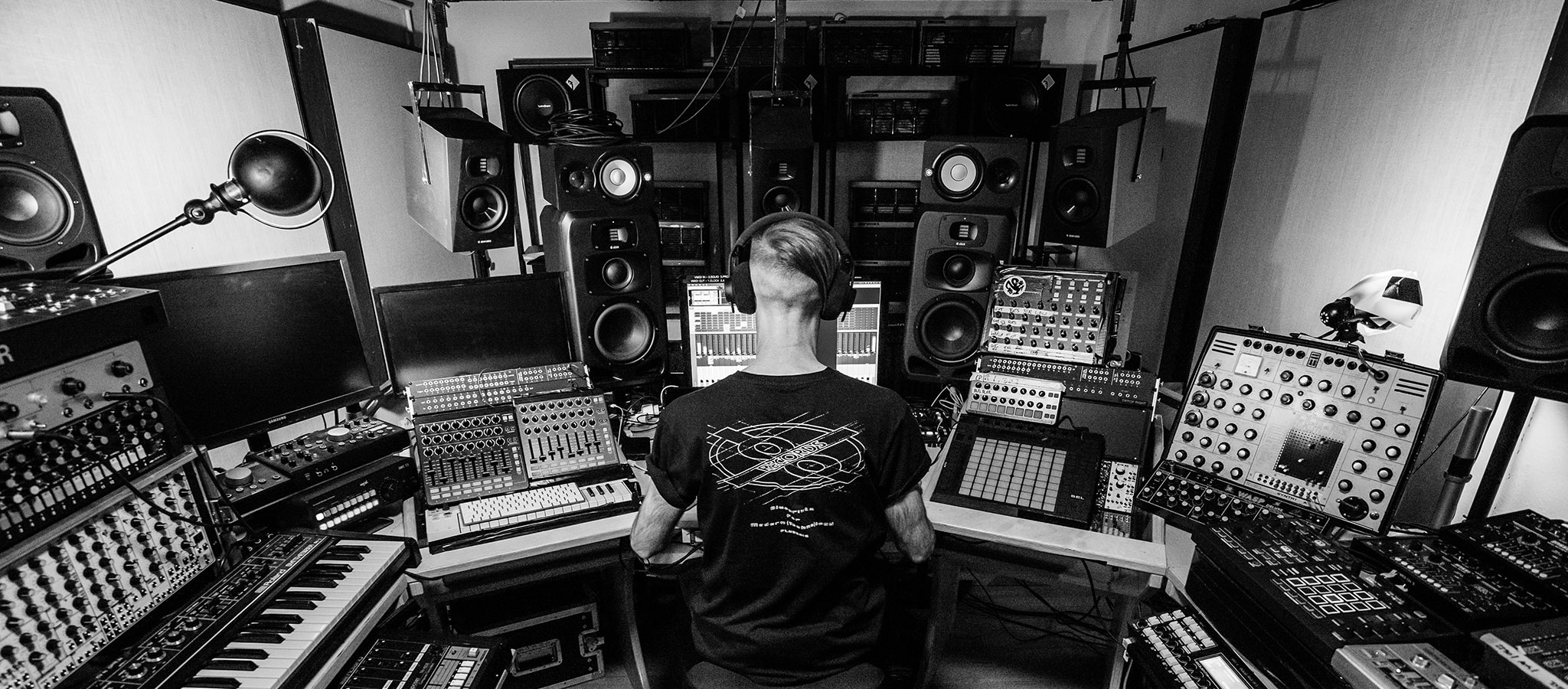 AIAIAI_TMA-2_Studio_Wireless