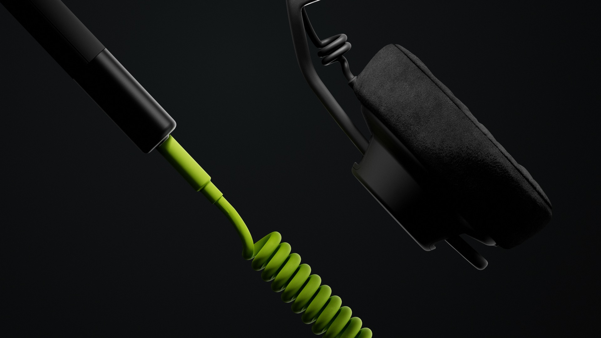 AIAIAI_TMA-2_Studio_Wireless__CLOSE_UP_NEON