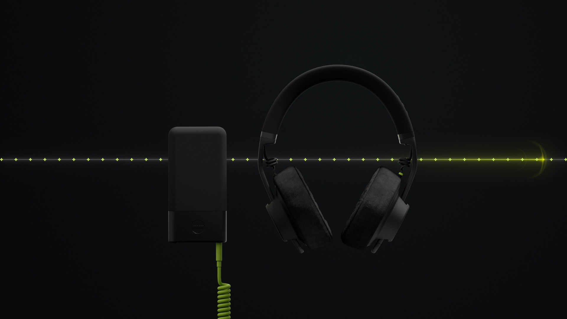 AIAIAI_TMA-2_Studio_Wireless__KV