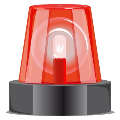 AUDIO PLUGIN DEALS
