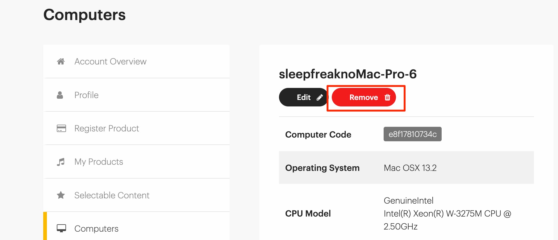 Computers_-_XLN_Audio