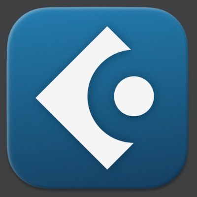 Cubase_12
