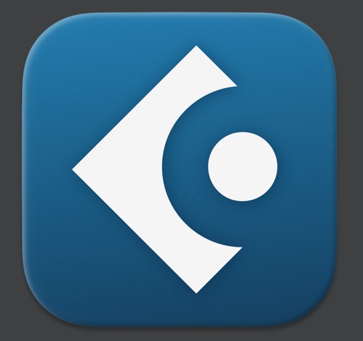 Cubase_12