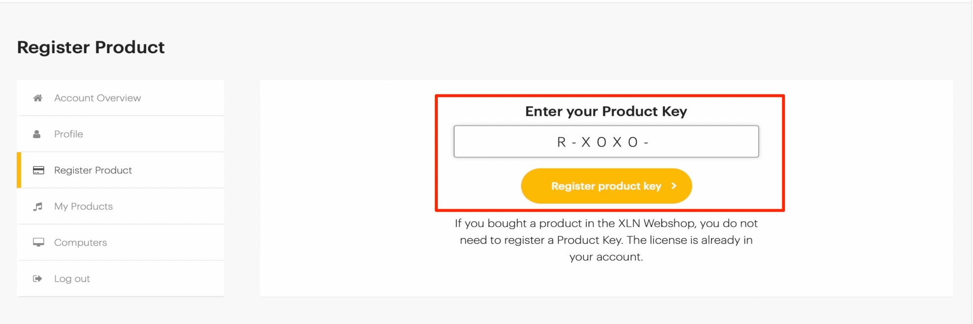 Enter_Product_Key