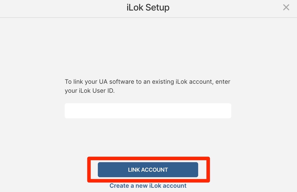 Enter_iLok_Name