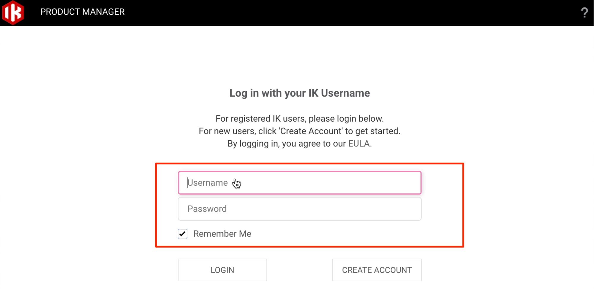 IK_Login