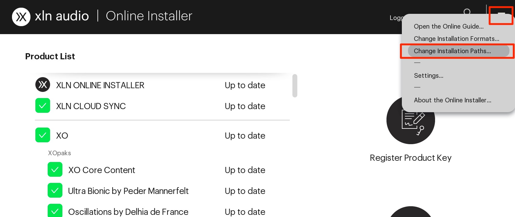 Install_Path