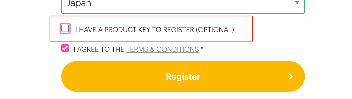 Register_-_XLN_Audio