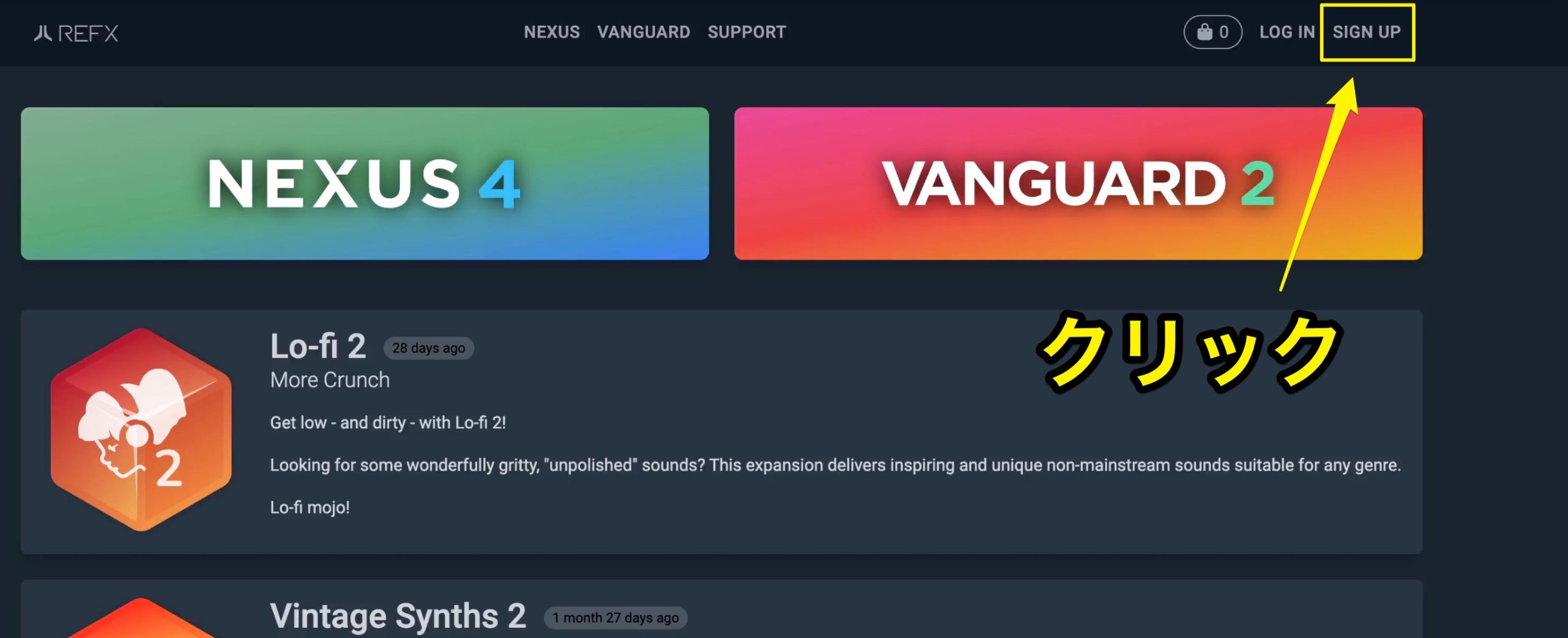 SIGN_UP