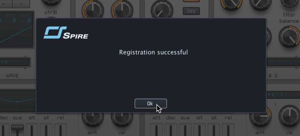 Spire_Reg